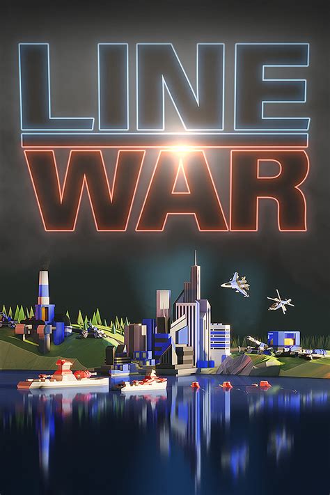 Line War Steam Charts · SteamDB.